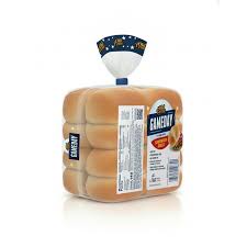 Old Tyme Game Day Sandwich Roll 15 oz