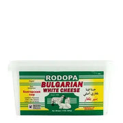 Bulgarian White Cheese : 14 oz