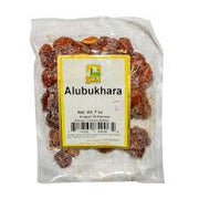 Sun Delight Alubhukhara: 7oz