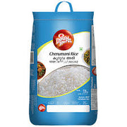 Double Horse Cherumani Rice, 5kg