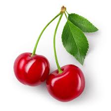 Tip Top Cherries