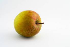 Pippin Apple (small)