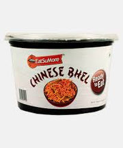 Eatsumore Chinese Bhel : 140 g