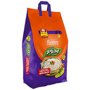 Pavizham Matta Rice : 5kg