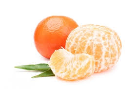 Royal Mandarin