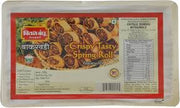 Chitale Bandhu Bakarwadi, 7 oz