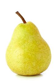 Anjali Pear
