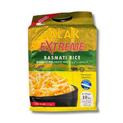 Falak Extreme Basmati Rice 10 lb