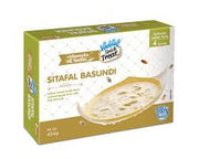 Vadilal Sitaphal Basundi 454 gms