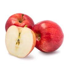 Chelan Fresh Gala Apple 3 lb