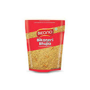 Bikano Bikaneri Bhujia 35.27 oz