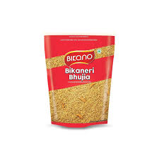 Bikano Bikaneri Bhujia 35.27 oz