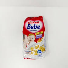 Ulker Bebe : 400 g