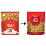 Bikaji Bhujia, 400 g