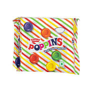 Parle Poppins 100 gms