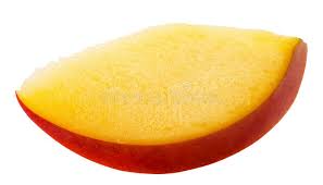 Keith Kong Mango