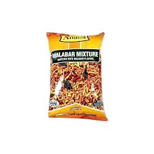 Anand Malabar Mixture 14OZ (400 g)