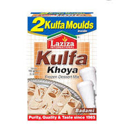 Laziza  Khoya kulfa 152 gms