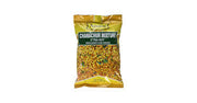 Anand Chanachur Mixture 400 g