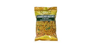 Anand Chanachur Mixture 400 g