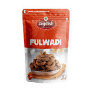 Jagdish Fulwadi 200 G