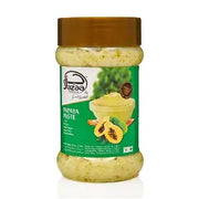Jazaa Papaya Paste 330g