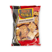 Mirch Masala Sandwich Bhakarwadi, 10 oz
