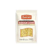 Surati Bhavnagri Gathiya 10.6 oz
