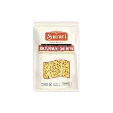 Surati Bhavnagri Gathiya 10.6 oz