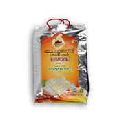 Shrilalmahal Empire Basmati Rice 10 lb