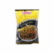 Shalini agora dalmooth 168g