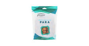 Gharana Sweet Shakkar Para 8 oz