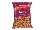 Bikano Tasty Spicy Coated Peanuts 350 g