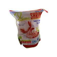 Aqua Pearl Shrimp, 908 g