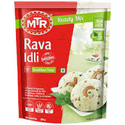 Mtr Rawa Idli Mix, 500 g