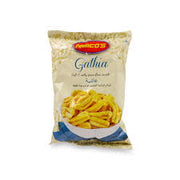 NIMCOS GATHIA : 200 g