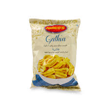 NIMCOS GATHIA : 200 g