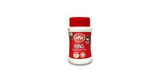 Mtr Hing Powder 3.5 oz