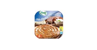 Pinar Filo Pastry Pie With Cheese, 800 g
