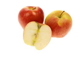 Ambrosia Apple