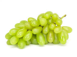 Grapes Sweeties