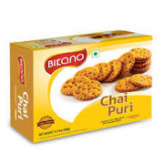 Bikano Chai Puri, 400 g