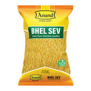 Anand Sev Thin 12 oz