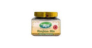 Mast Rimjhim Mix : 7 oz