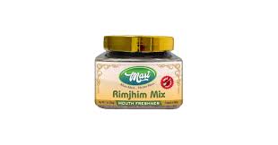 Mast Rimjhim Mix : 7 oz