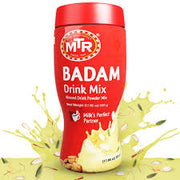 Mtr Badam Drink 500 g