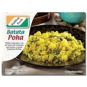 Rajbhog Batata Poha 10 oz
