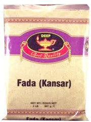 Deep Fada, 4 lb