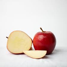 Gala Apples, 3 lb