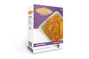 Jagdish Nadiyadi Mix 7 OZ (200gms)